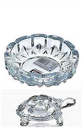 MKHUB Decorative Showpiece  -  6 cm