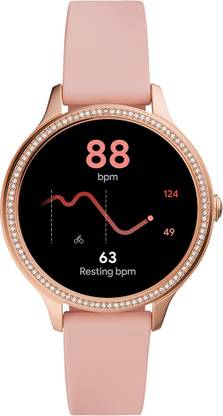FOSSIL Gen 5E Smartwatch