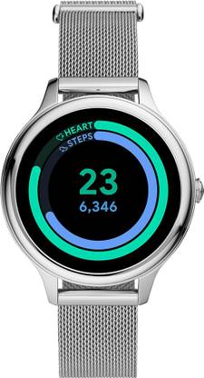 FOSSIL Gen 5E Smartwatch