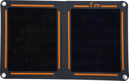 upv solar S14-RU-K Solar Panel