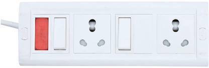 Kona Power-Guard 2  Socket Extension Boards