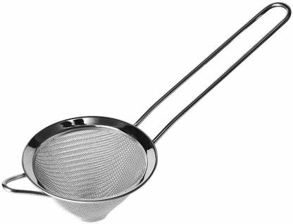 NOHUNT Tea Strainer
