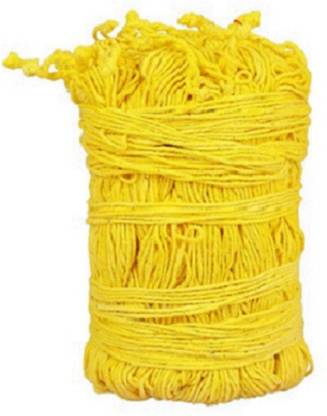wiffo yellow Thread