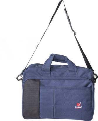 Goodluck Nylon Tool Bag