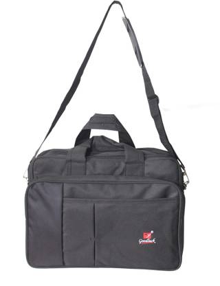 Goodluck Polyester Tool Bag