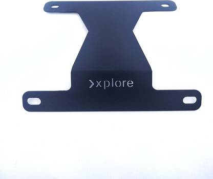 vitpilen tail tidy