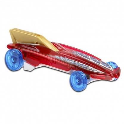 R.D.CREATION HOT WHEEL HW FORMULA SOLAR