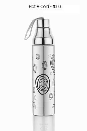 UNICEPT 1000 1000 ml Water Bottle