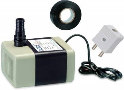 Moonstruck HYPER AQUA Submersible Water Pump