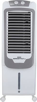 USHA 25 L Tower Air Cooler