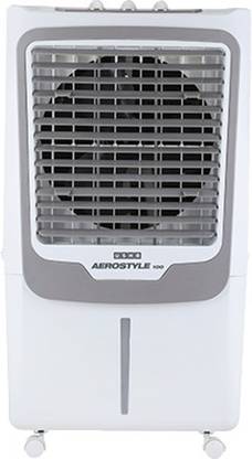 USHA 70 L Desert Air Cooler