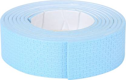 Safe-o-kid Unique, Easy to Use, 2 mtr long Patterned Pack of 6 Edge Guard Rolls