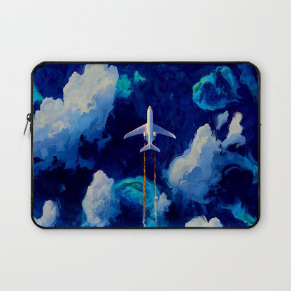 macbook pro laptop case