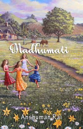 Madhumati