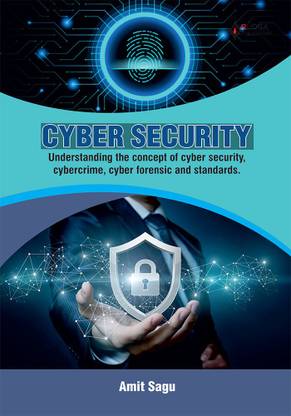 Cyber Security