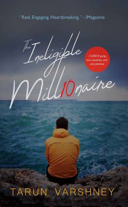 The Ineligible Millionaire
