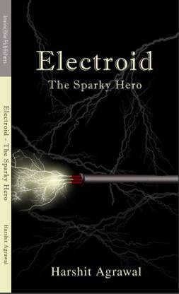 Electroid