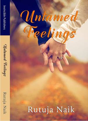 Untamed Feelings