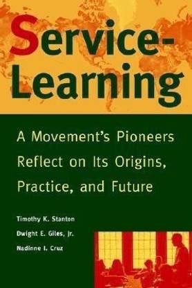 Service-Learning