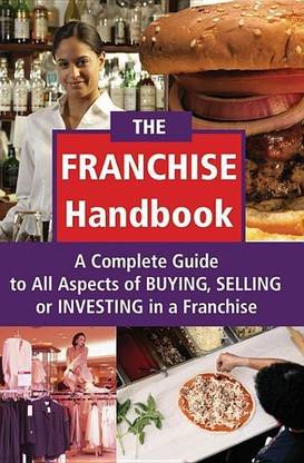 Franchise Handbook