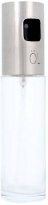 NMS TRADERS 100 ml Cooking Oil Sprayer