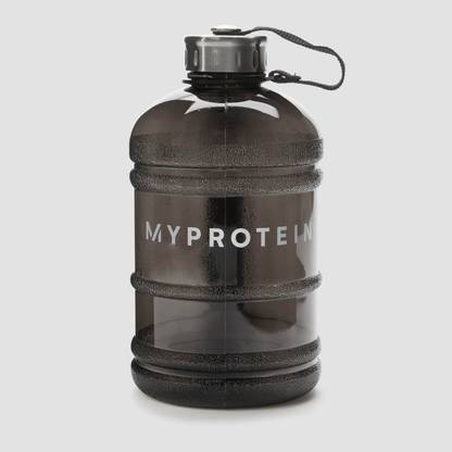 Myprotein 1500 ml Plastic Shaker