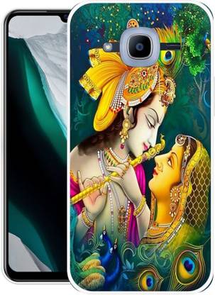 Pinkcity International Back Cover for Samsung Galaxy J2 Pro