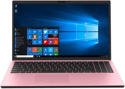 Vaio E Series AMD Ryzen 5 Quad Core 3500U - (8 GB/512 GB SSD/Windows 10 Home) NE15V2IN009P Thin and Light Laptop