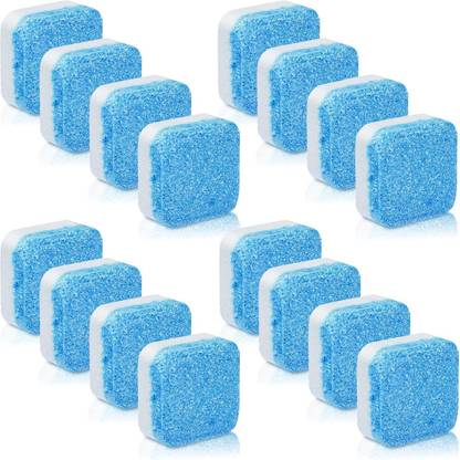 HKE Tablet Dishwashing Detergent
