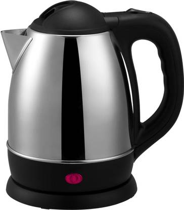 Ransh RETK1.8 Electric Kettle