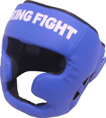 Ring Fight MMA Boxing Boxing Head Guard