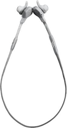 ADIDAS AD-FWD01-LGRY Bluetooth
