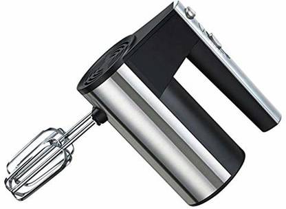 AKHAND ANAND ENTERPRISE 5 L Electric Ice Cream Maker