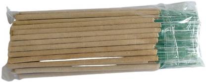 Nutlife Loban Scented Agarbattis Loban