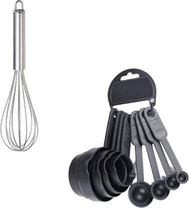 Biway Kitchen Tools set combo pack. Kitchen Tool Set