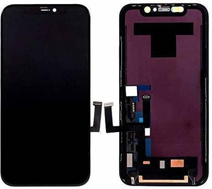 KQI OLED Mobile Display for Apple IPhone 11
