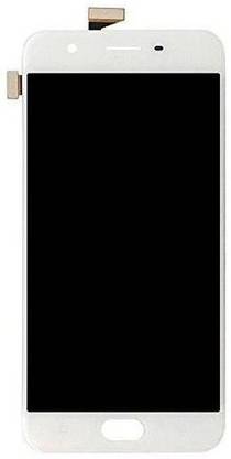 PhoneKit LCD Mobile Display for Oppo F1s