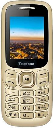 Telefono 312