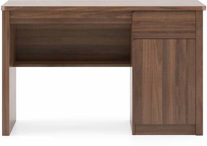 Urban Ladder Engineered Wood Study Table