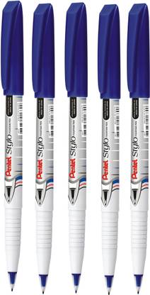 PENTEL Stylo Fountain Pen