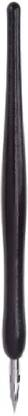 Sabahz Trading calligraphy pen Calligraphy