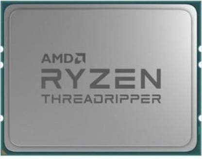 AMD Ryzen Threadripper 3970X 3.7 GHz AM4 Socket 32 Cores Desktop Processor