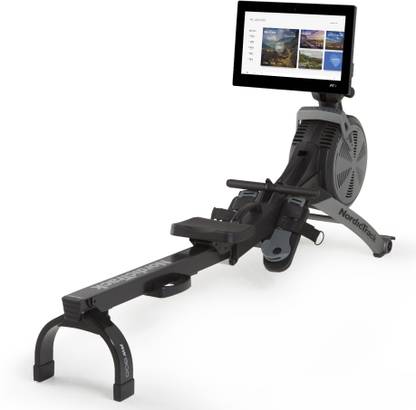 NORDICTRACK RW900 Rowing Machine