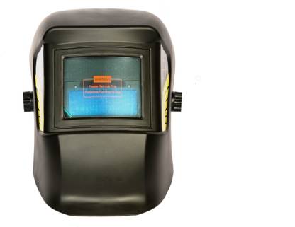ULTRAWELD Auto darkening Welding Helmet