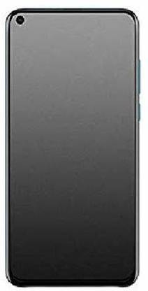 XTRENGTH Edge To Edge Screen Guard for LG W41