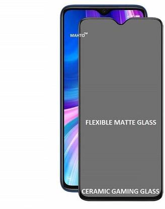 Foncase Tempered Glass Guard for Mi Redmi 9a, Poco C3, Mi Redmi 9i, Realme C11, Realme C12, Realme C15, Realme Narzo 20, Realme Narzo 20a, Realme Narzo 30a, Realme C20, Realme C21, Realme C25, Realme C25s, Motorola Moto E7 Power, Oppo A53s, Samsung Galaxy F12, Samsung Galaxy F02s, Realme C11 2021, Realme C21Y, Realme C25Y, Poco M2, Mi Redmi 9 Prime, Mi Redmi 9, Mi Redmi 9i Sport, Poco C31, Realme Narzo 50A, Realme Narzo 50i, Mi Redmi 9A Sport, Vivo T1 5G, Realme C35, Realme C31, Samsung Galaxy F23, Realme C33, Realme 9i 5G, Vivo T1X, Poco M4 5G, Poco M5, Samsung Galaxy F13, Realme C30, Oppo K10 5G, Realme Narzo 50i Prime, Realme Narzo 50a Prime, Realme Narzo 50 5G, Poco M5 4G, Realme C30s, Infinix Hot 20 5G, Infinix Note 12 Pro 4G, Mi A1, Poco C50, Samsung Galaxy F04