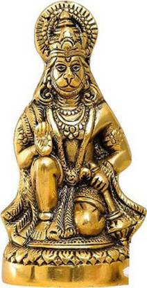 SBBCO Decorative Showpiece  -  16.5 cm