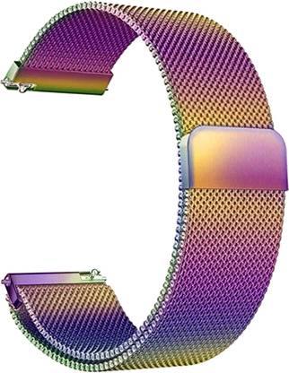 noise colorfit pro 2 in flipkart
