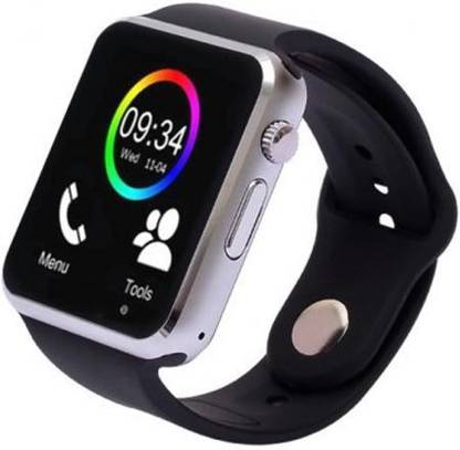 Raysx CALLING 4G BLUETOOTH WATCH MOBILE Smartwatch