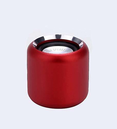 Palio bluetooth speaker price Clearance